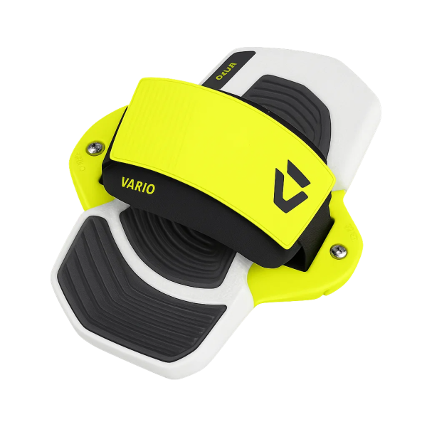 Duotone Vario Combo Pads 2026