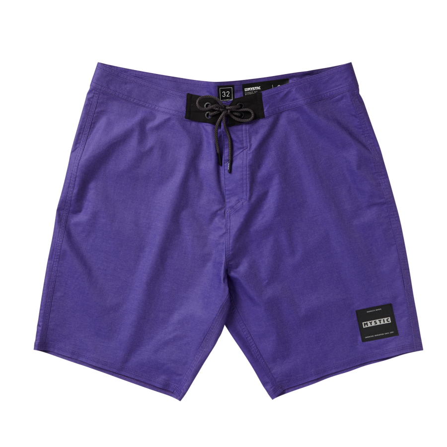Mystic Brand Boardshort