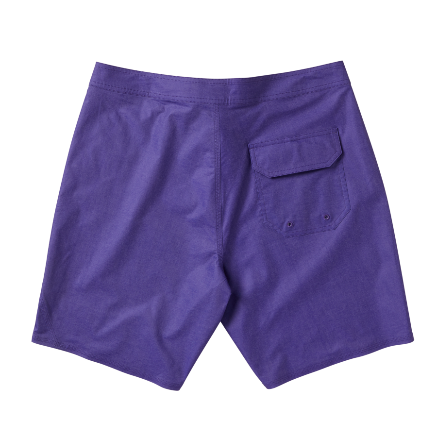 Mystic Brand Boardshort