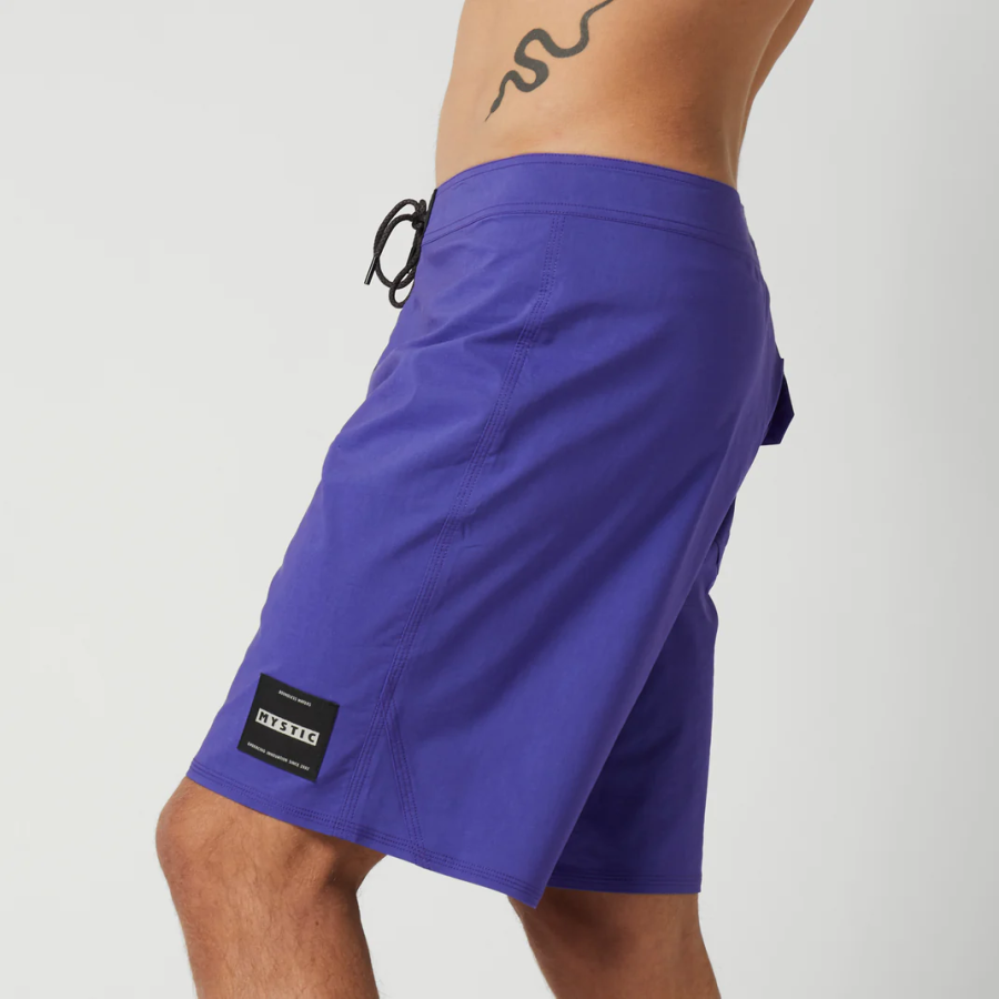 Mystic Brand Boardshort