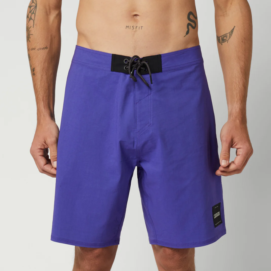 Mystic Brand Boardshort