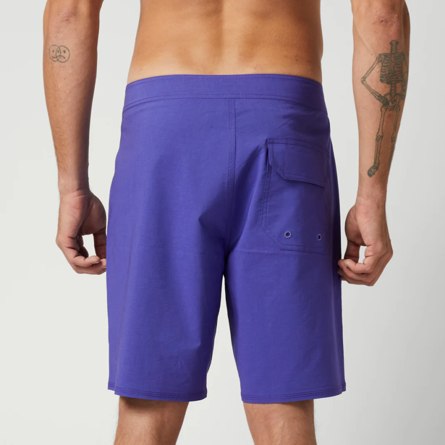 Mystic Brand Boardshort