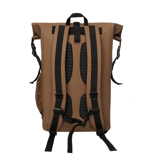 Mystic DTS Backpack 2025 Mystic DTS Backpack 2025