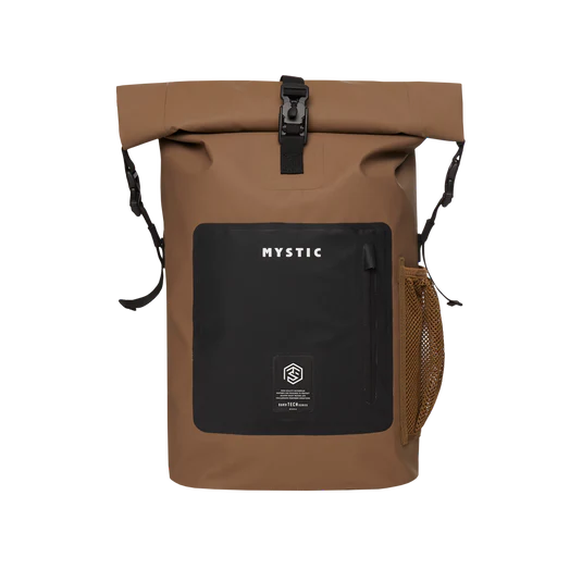 Mystic DTS Backpack 2025 Mystic DTS Backpack 2025