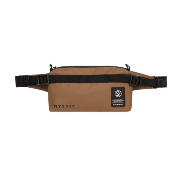 Mystic Fannypack DTS 3L