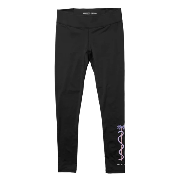 Mystic Paradise Legging Wmn