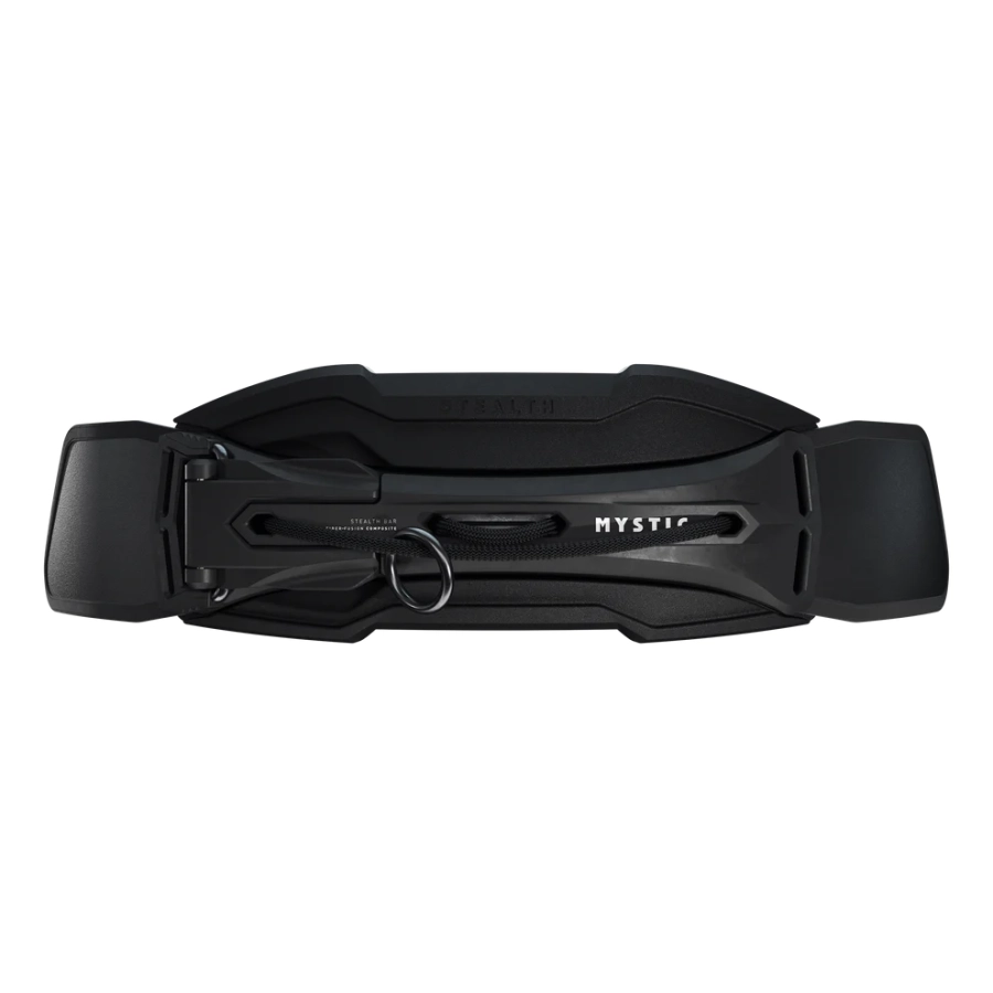 Mystic Stealth Bar Gen 3 Surf