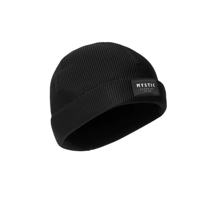 Mystic Beanie Noeprene 2023