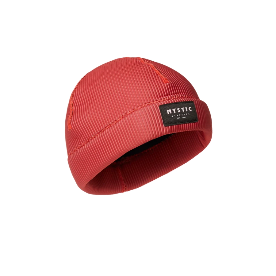 Mystic Beanie Noeprene 2023 - Image 3