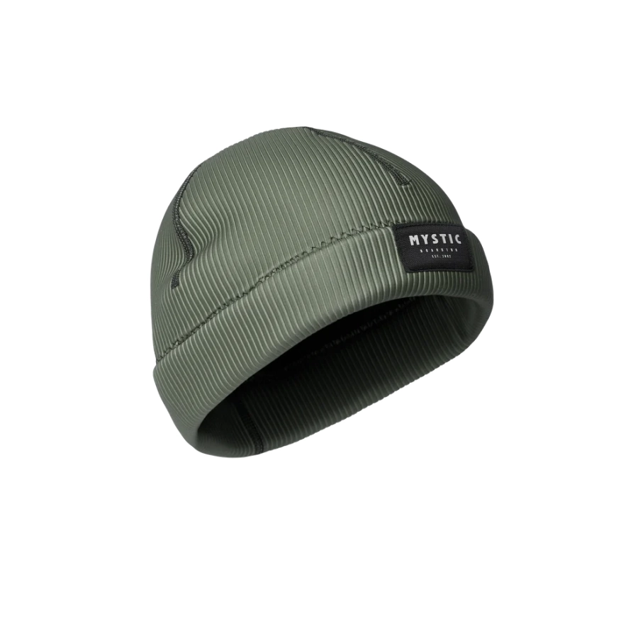 Mystic Beanie Noeprene 2023