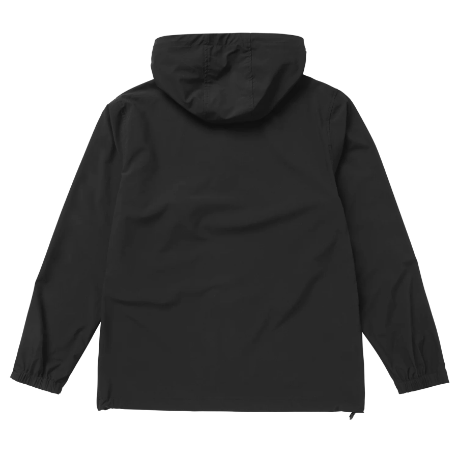 Mystic Seascape Jacket