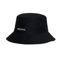 Mystic Bucket Hat 2024 | KiteClub.gr