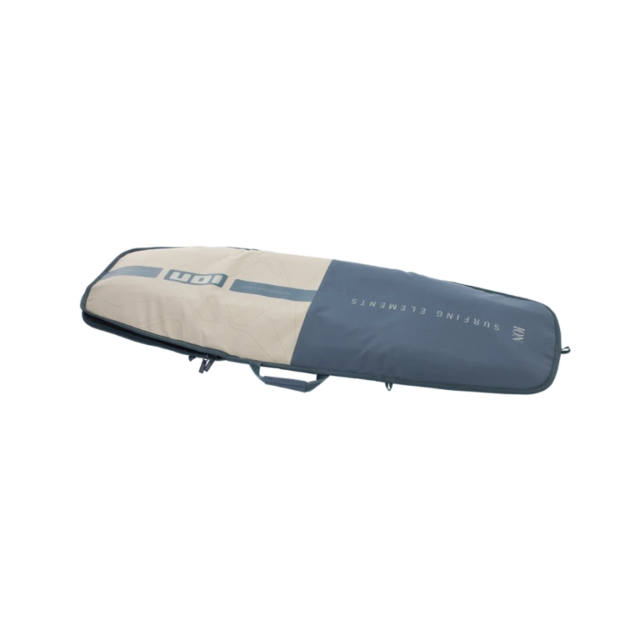ION Boardbag Twintip Core