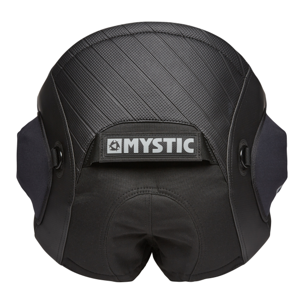 Mystic Aviator seat harness
