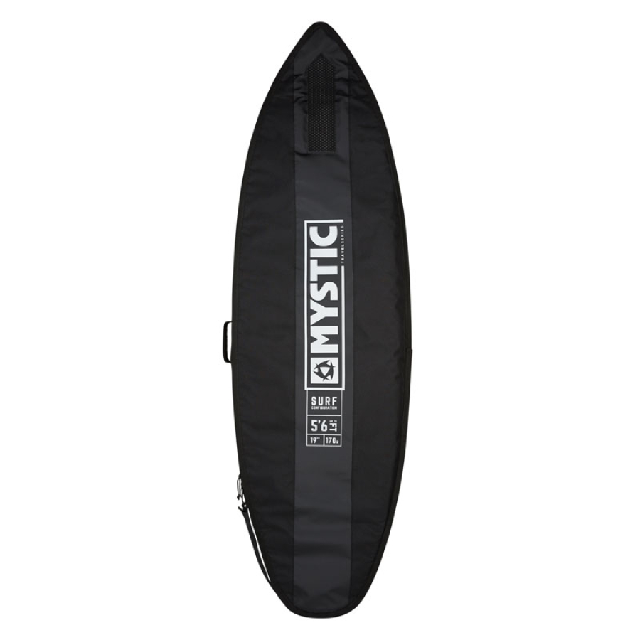 Mystic Star SURF Boardbag