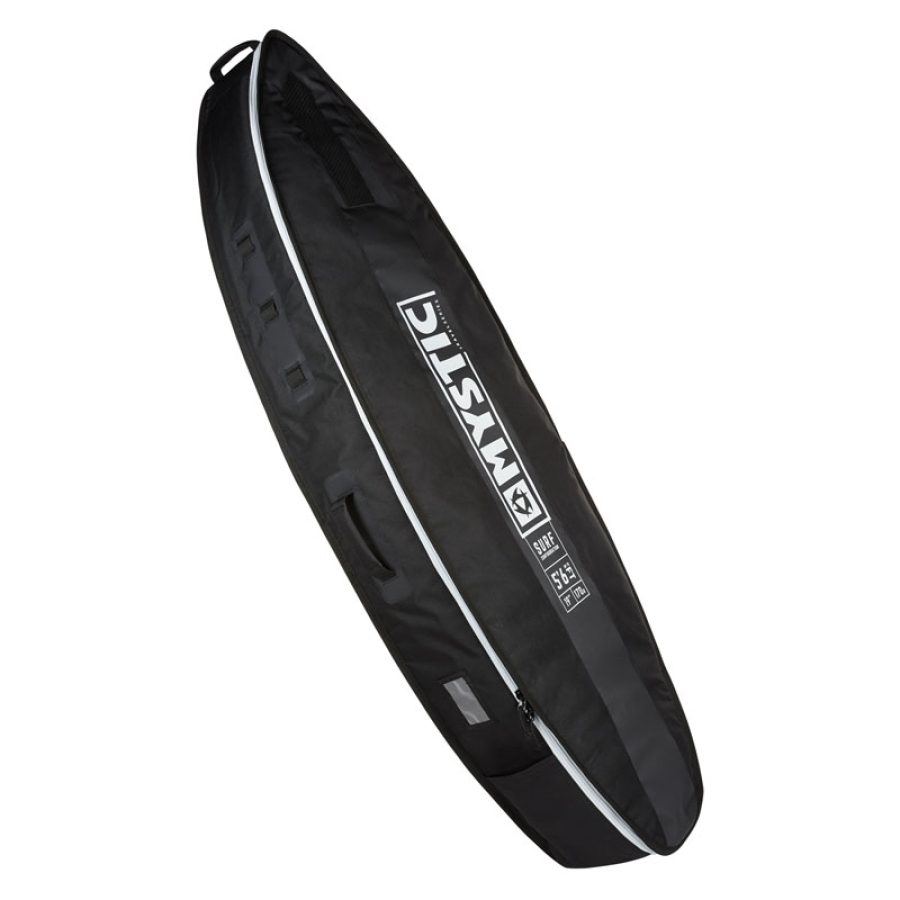 Mystic Star SURF Boardbag