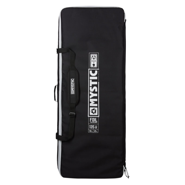 MYSTIC FOILBAG BOARDBAG