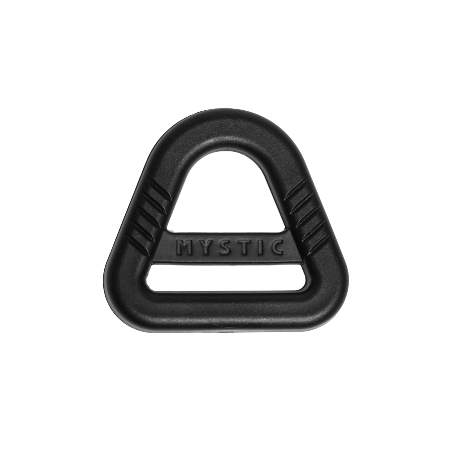 Mystic Adaptive leash eye 2.0