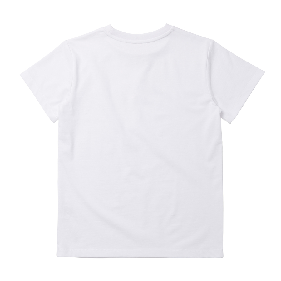 Mystic Brand Tee