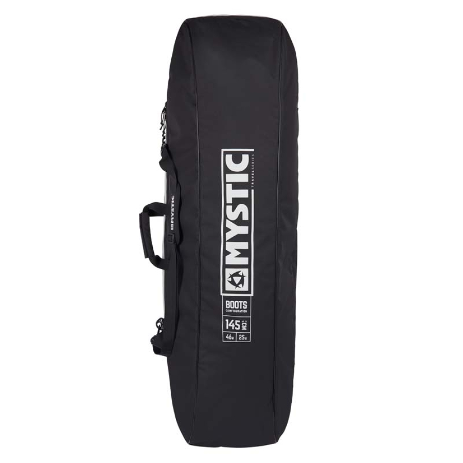 Mystic Star Boots Boardbag