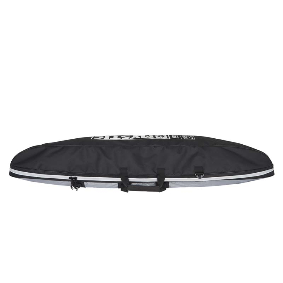 Mystic Star Boots Boardbag