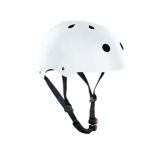 ION Helmet Hardcap Core