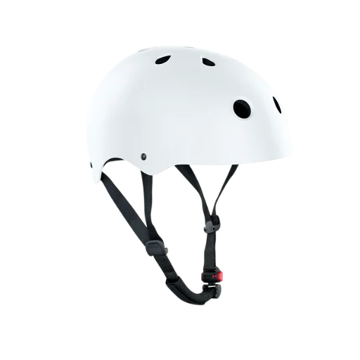 ION Helmet Hardcap Core ION Helmet Hardcap Core