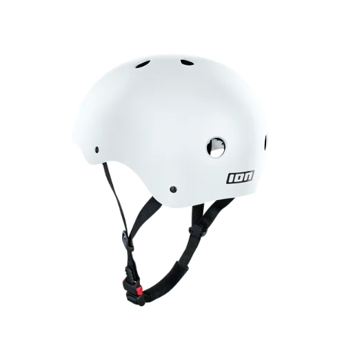 ION Helmet Hardcap Core ION Helmet Hardcap Core