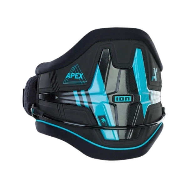 48222-4702_ION Apex Waist Harness