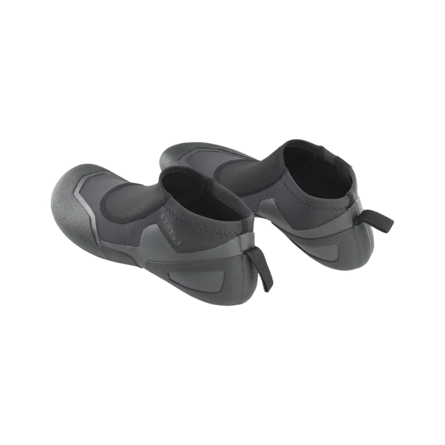 ION Shoes Plasma Slipper 1.5