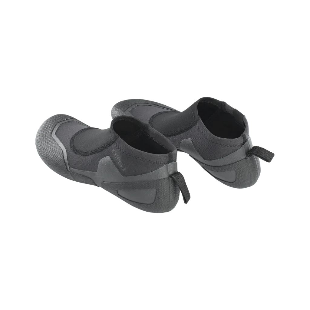 ION Shoes Plasma Slipper 1.5 ION Shoes Plasma Slipper 1.5