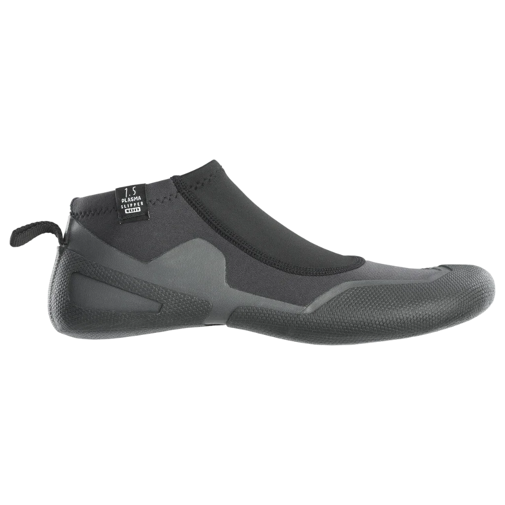 ION Shoes Plasma Slipper 1.5 - Image 3