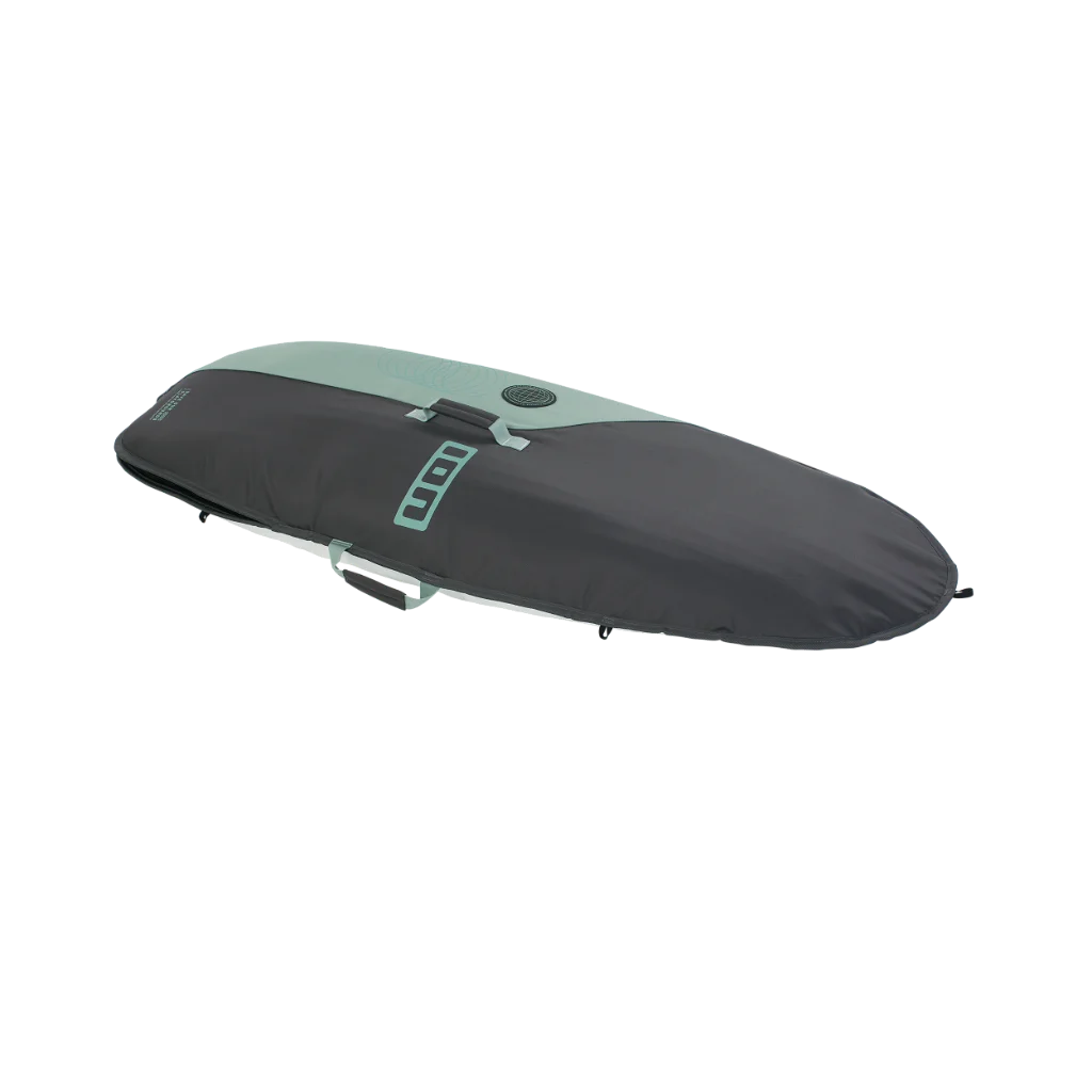 ION Boardbag Wing Core