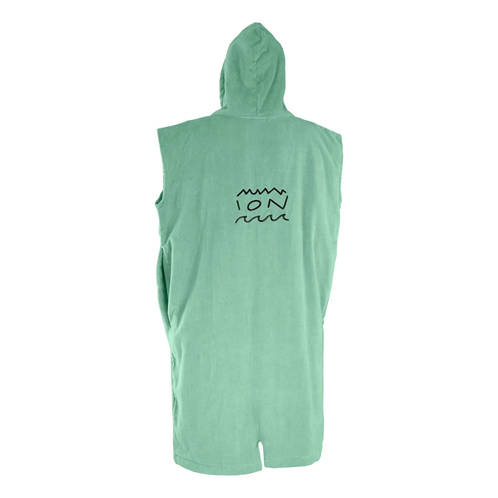 ION Poncho Core ION Poncho Core