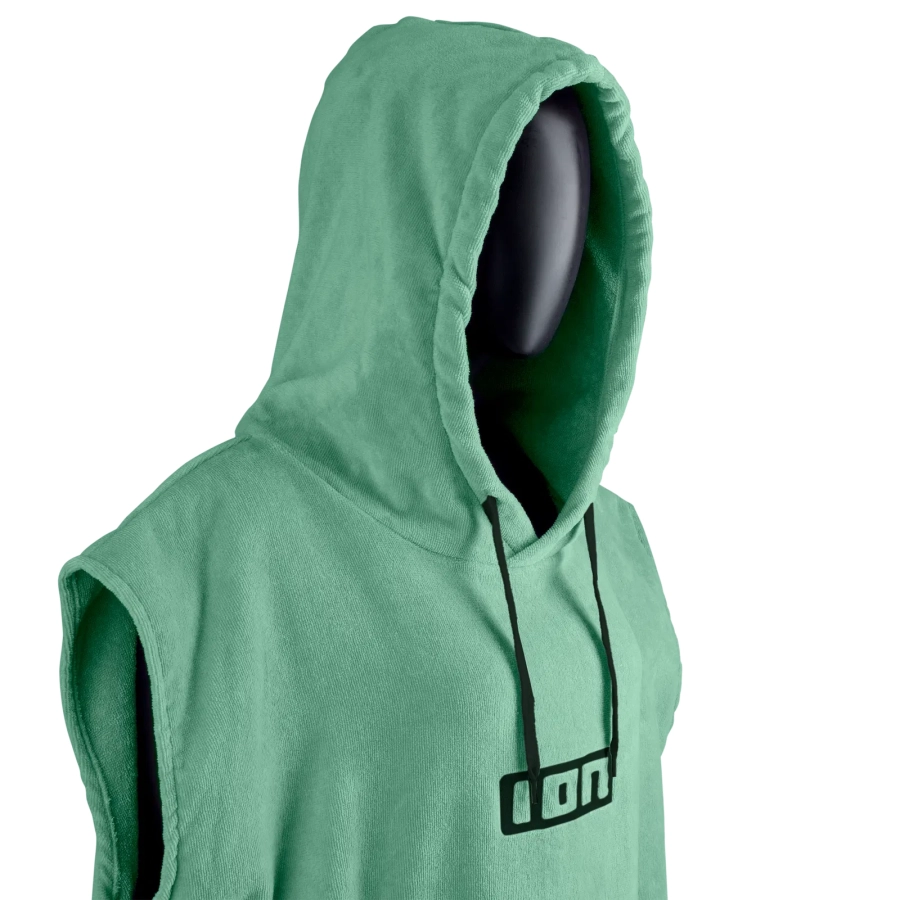 ION Poncho Core