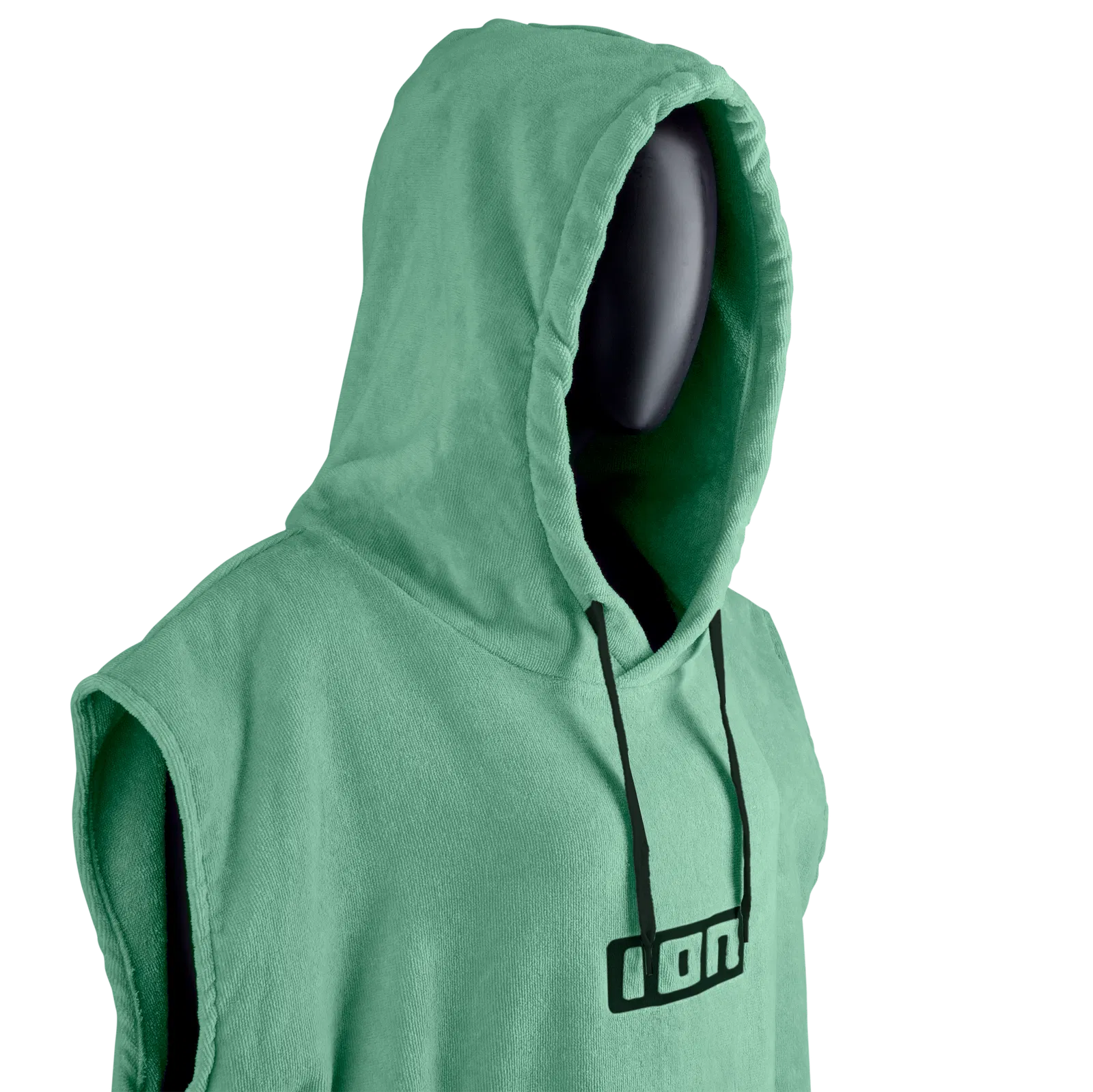 ION Poncho Core ION Poncho Core
