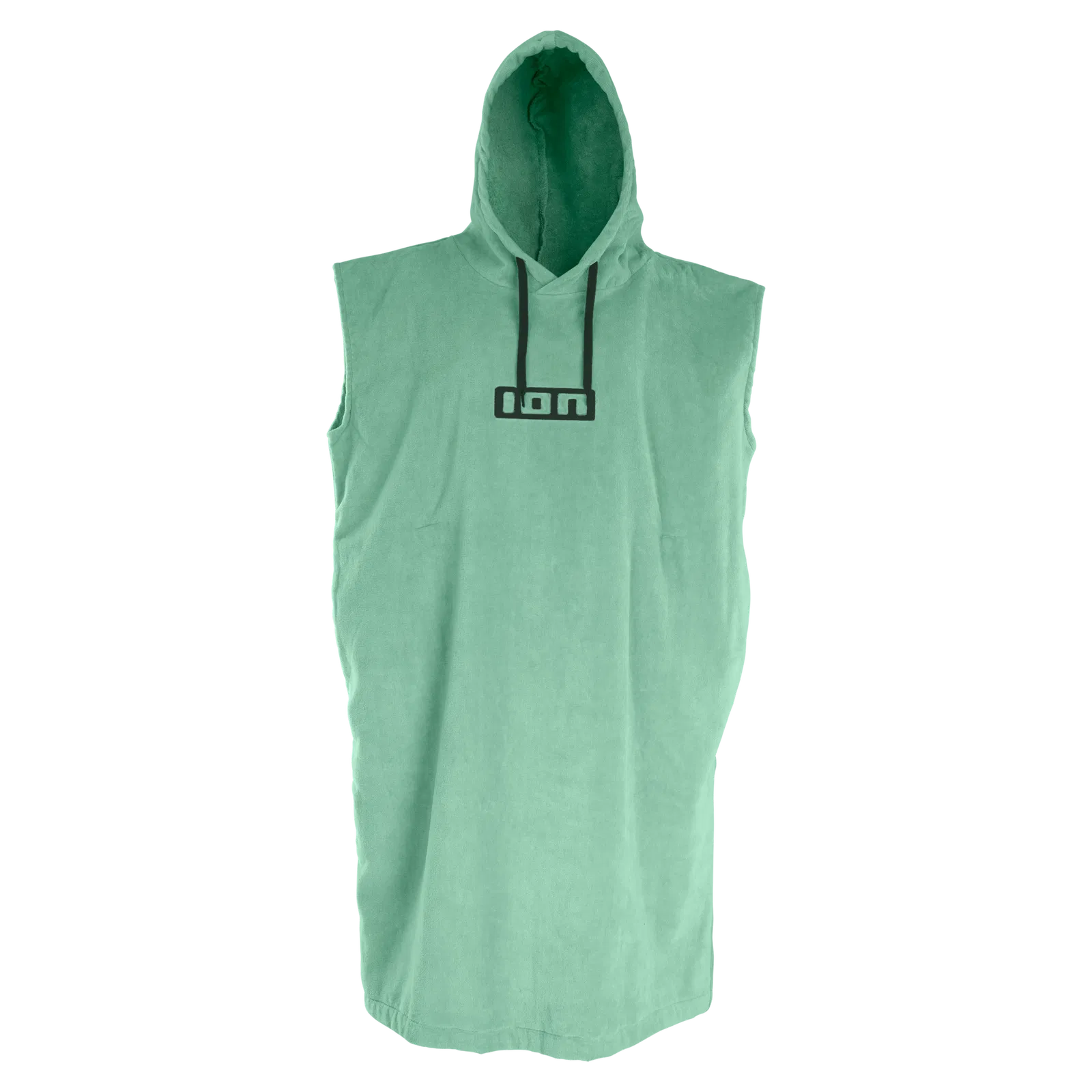 ION Poncho Core ION Poncho Core