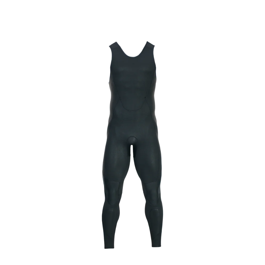 ION Long John Element 2.0