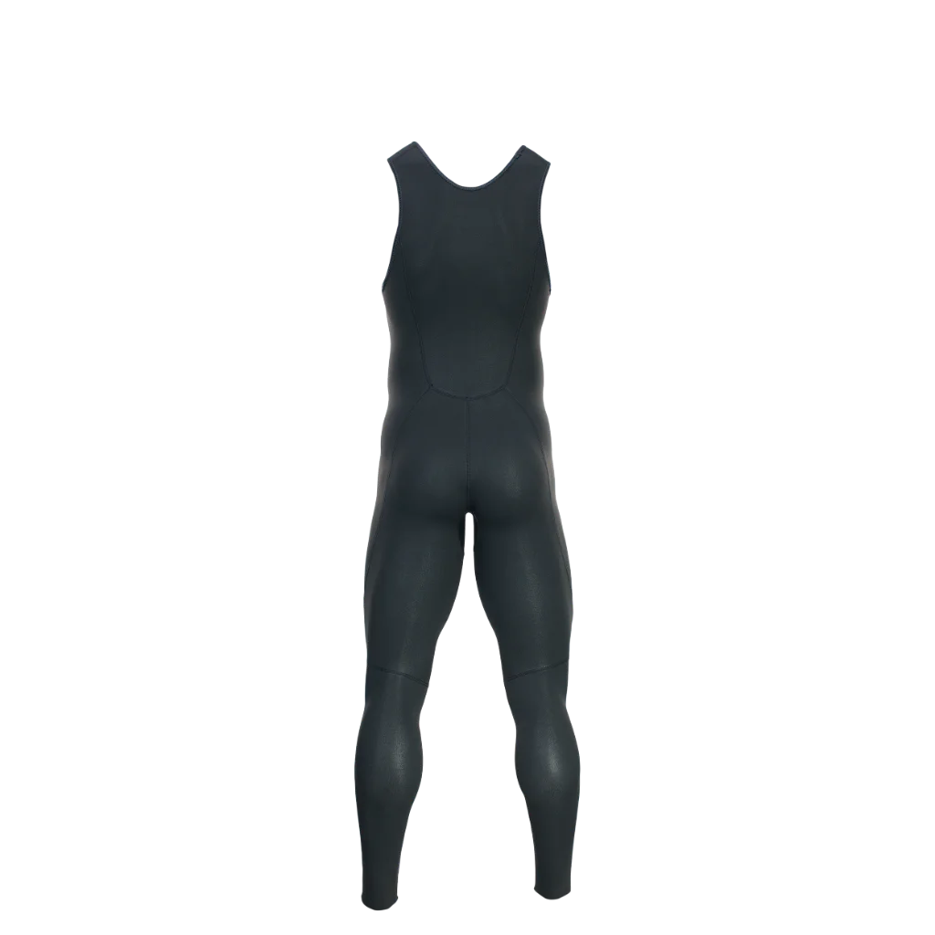 ION Long John Element 2.0