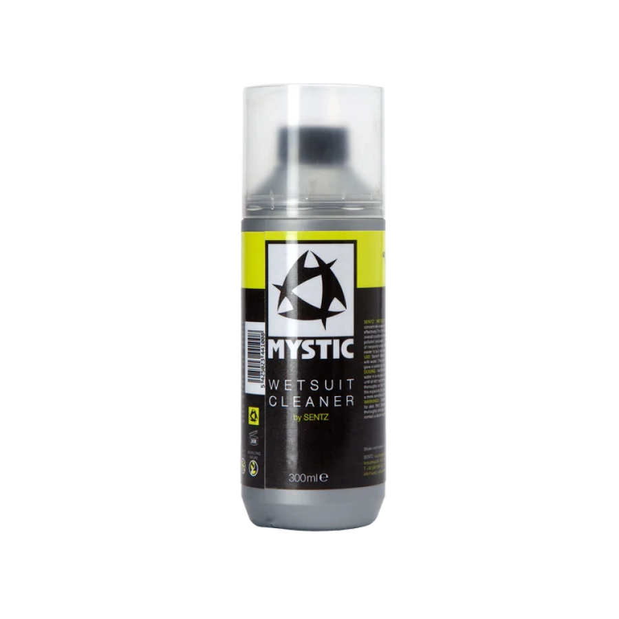 Mystic Wetsuit Cleaner