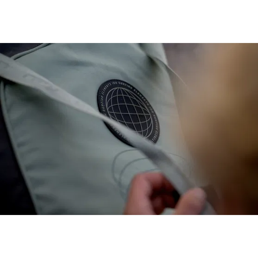 ION Gearbag Core