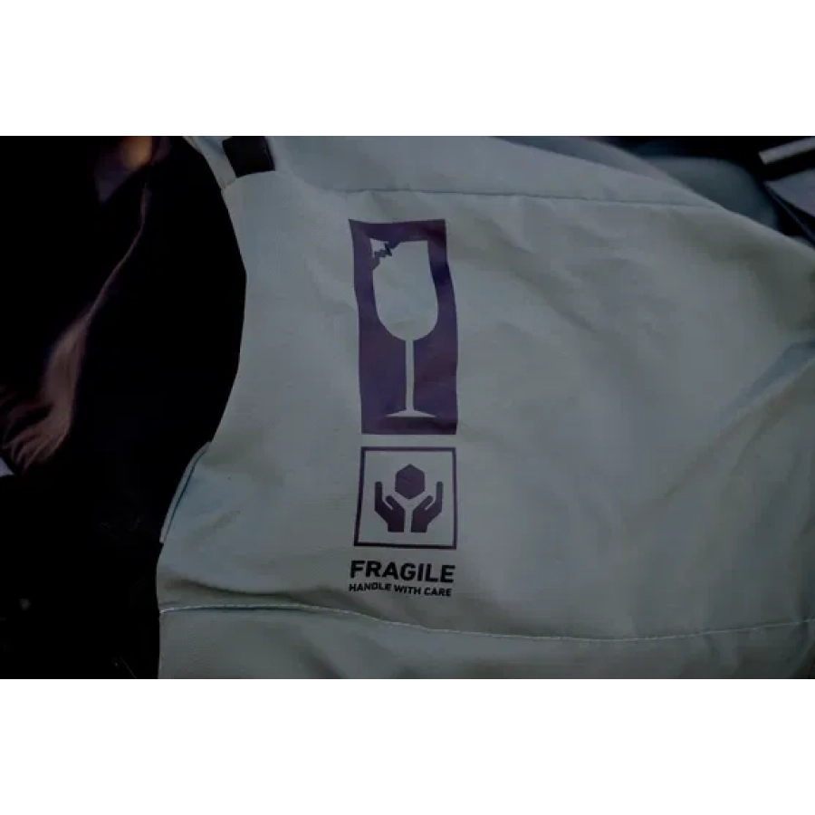 ION Gearbag Core