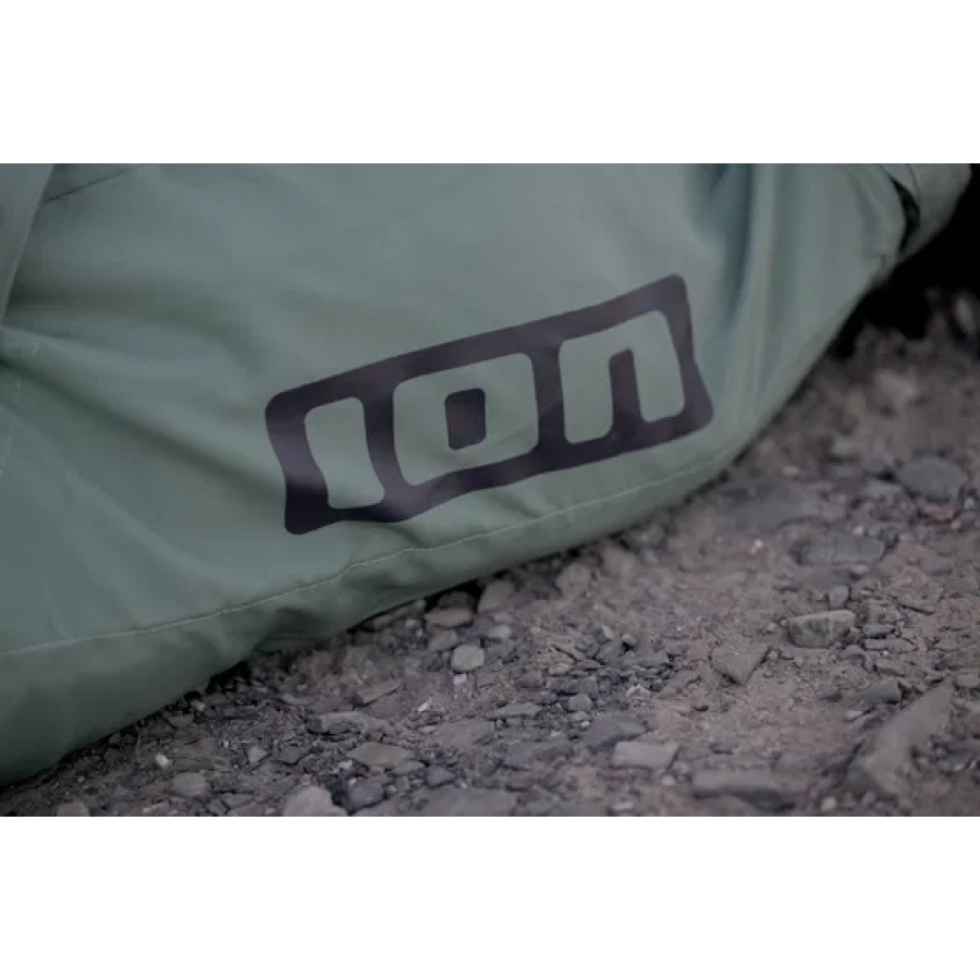 ION Gearbag Core