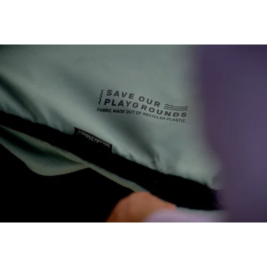 ION Gearbag Core