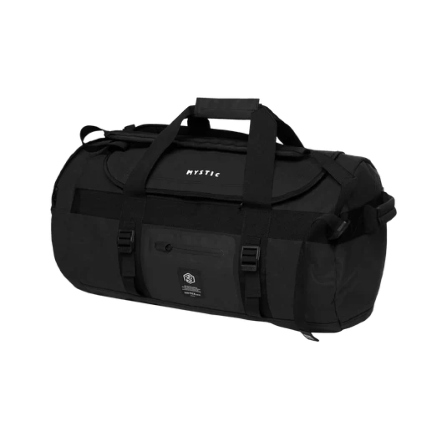 Mystic Duffle DTS 55L/75L/120L - Image 6