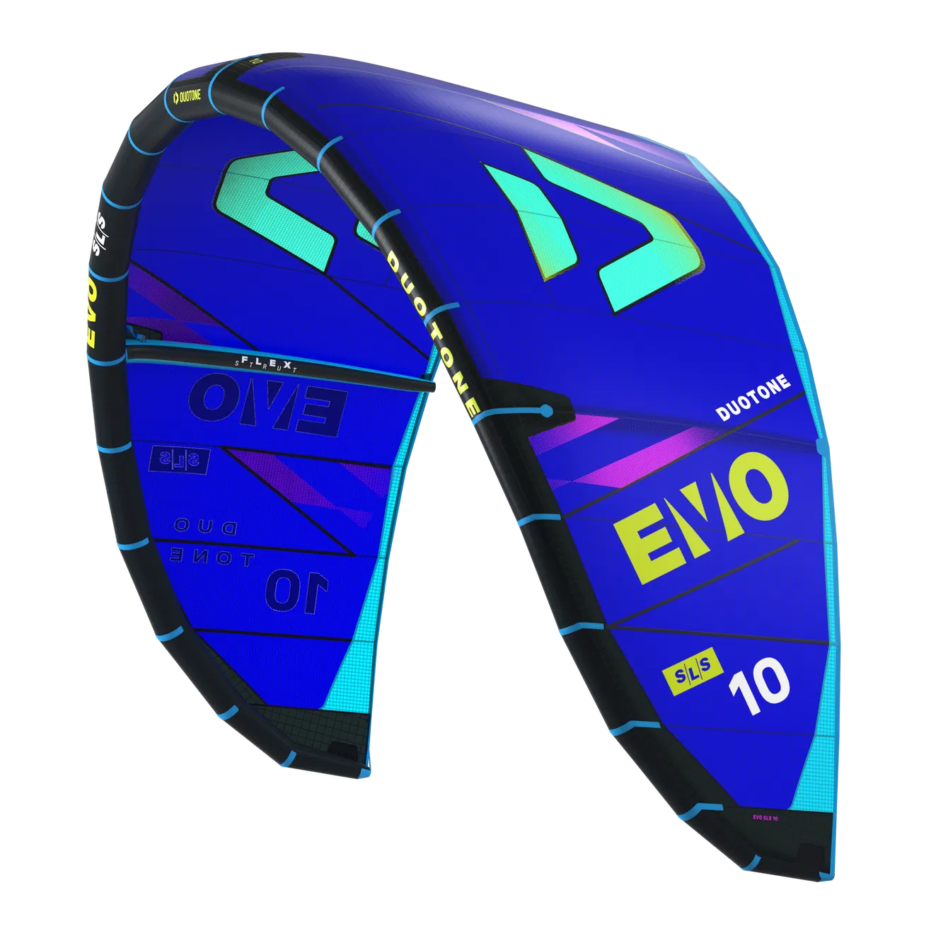 Duotone Evo SLS 2025 - Image 2