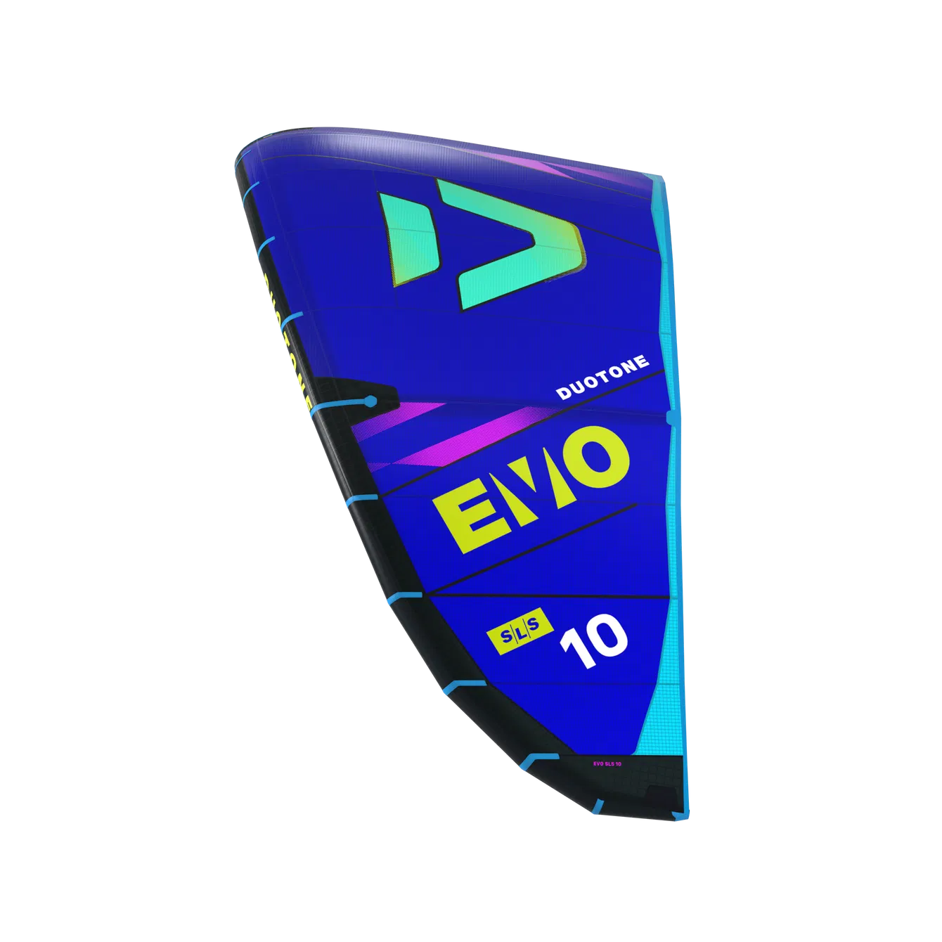Duotone Evo SLS 2025 Duotone Evo SLS 2025
