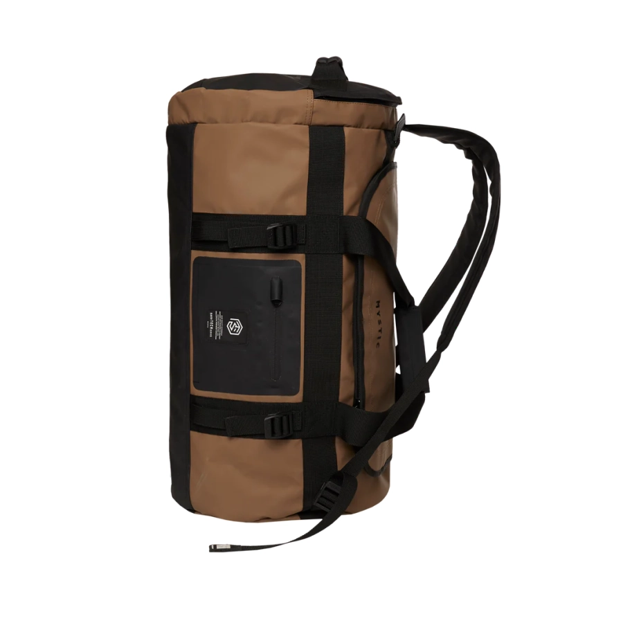 Mystic Duffle DTS 55L/75L/120L