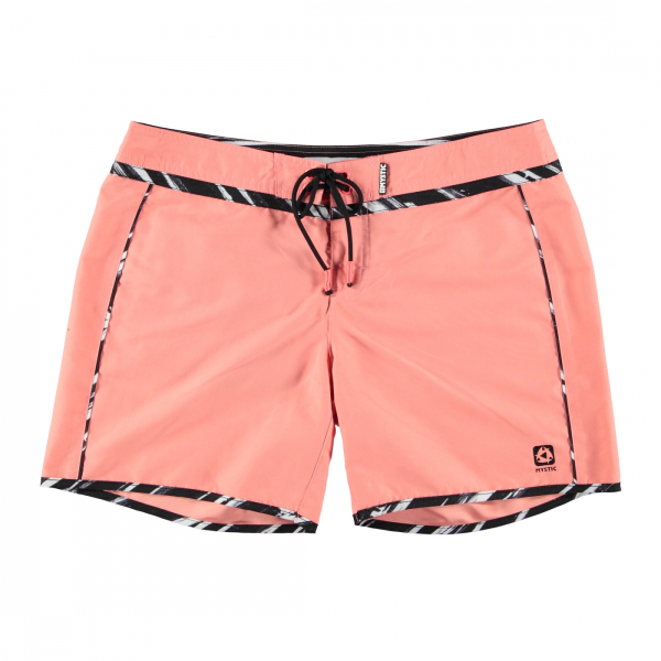 Mystic Lagoon Boardshort Wmn