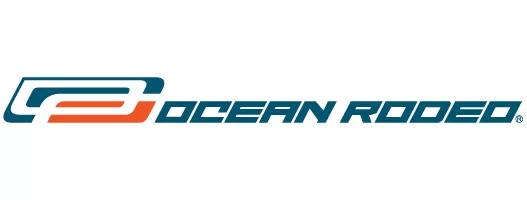 OCEAN RODEO